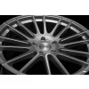 Felgi Aluminiowe Ispiri FFR8 20